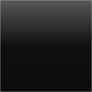 Glossy Black