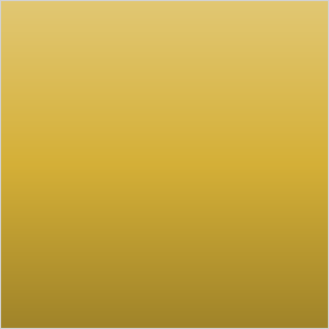 Gold Mirror