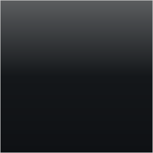 Black (PVD)