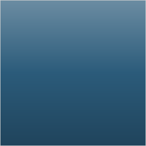 Blue Titanium (PVD)