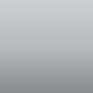 Matte / Satin
